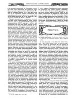 giornale/TO00181979/1920/unico/00000252