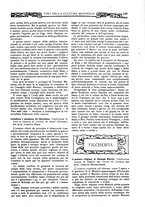 giornale/TO00181979/1920/unico/00000253