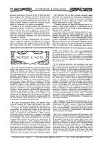 giornale/TO00181979/1920/unico/00000254