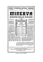 giornale/TO00181979/1920/unico/00000255