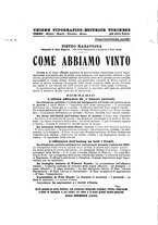 giornale/TO00181979/1920/unico/00000256