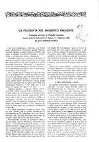 giornale/TO00181979/1920/unico/00000259