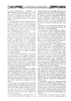 giornale/TO00181979/1920/unico/00000260
