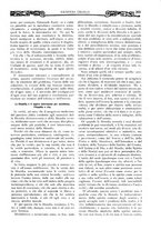 giornale/TO00181979/1920/unico/00000261