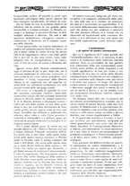 giornale/TO00181979/1920/unico/00000262