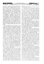 giornale/TO00181979/1920/unico/00000263