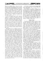 giornale/TO00181979/1920/unico/00000264