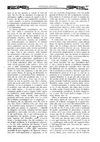 giornale/TO00181979/1920/unico/00000265
