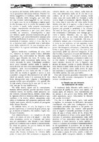 giornale/TO00181979/1920/unico/00000266