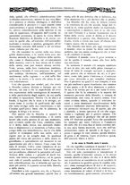 giornale/TO00181979/1920/unico/00000267
