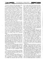 giornale/TO00181979/1920/unico/00000268