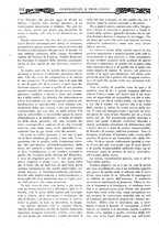 giornale/TO00181979/1920/unico/00000270