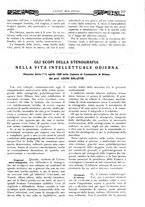 giornale/TO00181979/1920/unico/00000271