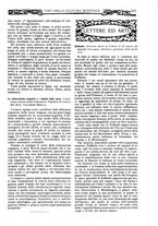 giornale/TO00181979/1920/unico/00000273