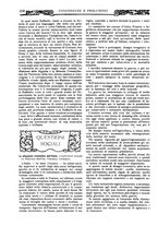 giornale/TO00181979/1920/unico/00000274