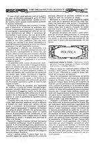giornale/TO00181979/1920/unico/00000275