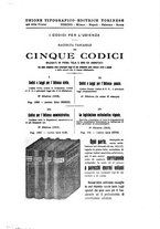 giornale/TO00181979/1920/unico/00000277