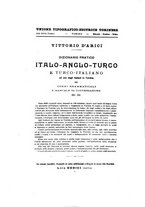 giornale/TO00181979/1920/unico/00000280