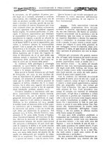 giornale/TO00181979/1920/unico/00000282