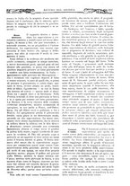 giornale/TO00181979/1920/unico/00000283