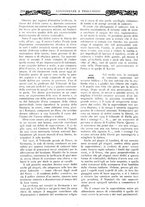 giornale/TO00181979/1920/unico/00000284