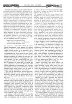 giornale/TO00181979/1920/unico/00000285