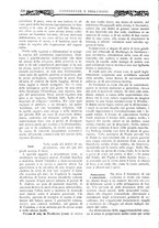 giornale/TO00181979/1920/unico/00000286