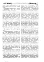 giornale/TO00181979/1920/unico/00000287
