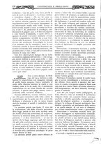 giornale/TO00181979/1920/unico/00000288