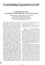 giornale/TO00181979/1920/unico/00000289