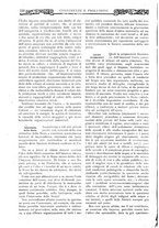 giornale/TO00181979/1920/unico/00000290