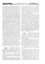 giornale/TO00181979/1920/unico/00000291