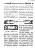 giornale/TO00181979/1920/unico/00000292