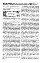 giornale/TO00181979/1920/unico/00000295