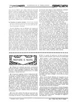 giornale/TO00181979/1920/unico/00000296