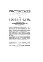 giornale/TO00181979/1920/unico/00000297