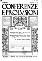 giornale/TO00181979/1920/unico/00000299