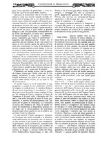 giornale/TO00181979/1920/unico/00000302