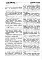 giornale/TO00181979/1920/unico/00000306
