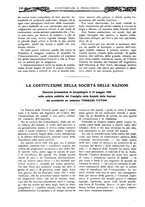 giornale/TO00181979/1920/unico/00000310