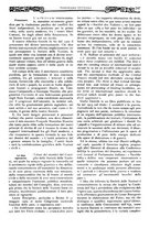 giornale/TO00181979/1920/unico/00000311