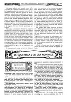 giornale/TO00181979/1920/unico/00000313