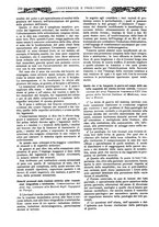 giornale/TO00181979/1920/unico/00000314