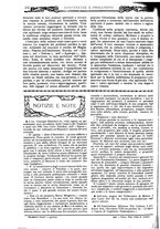 giornale/TO00181979/1920/unico/00000316