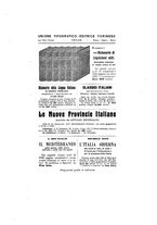 giornale/TO00181979/1920/unico/00000317