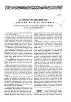 giornale/TO00181979/1920/unico/00000321