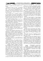 giornale/TO00181979/1920/unico/00000322