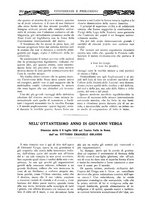 giornale/TO00181979/1920/unico/00000330