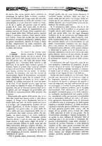 giornale/TO00181979/1920/unico/00000331