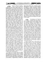 giornale/TO00181979/1920/unico/00000332